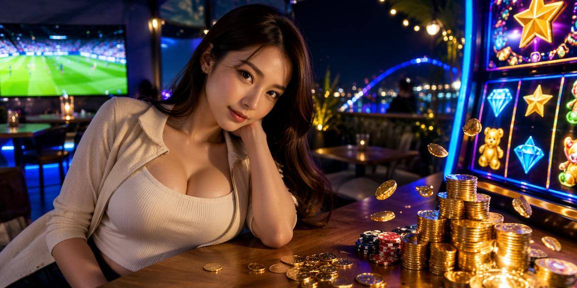xoso3m Casino Uy Tin Tại xoso3m