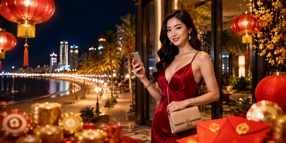 xoso3m Những Gì Chúng Tôi Cung Cấp Trong Casino Uy Tin