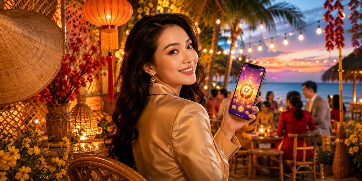 xoso3m mobile gaming