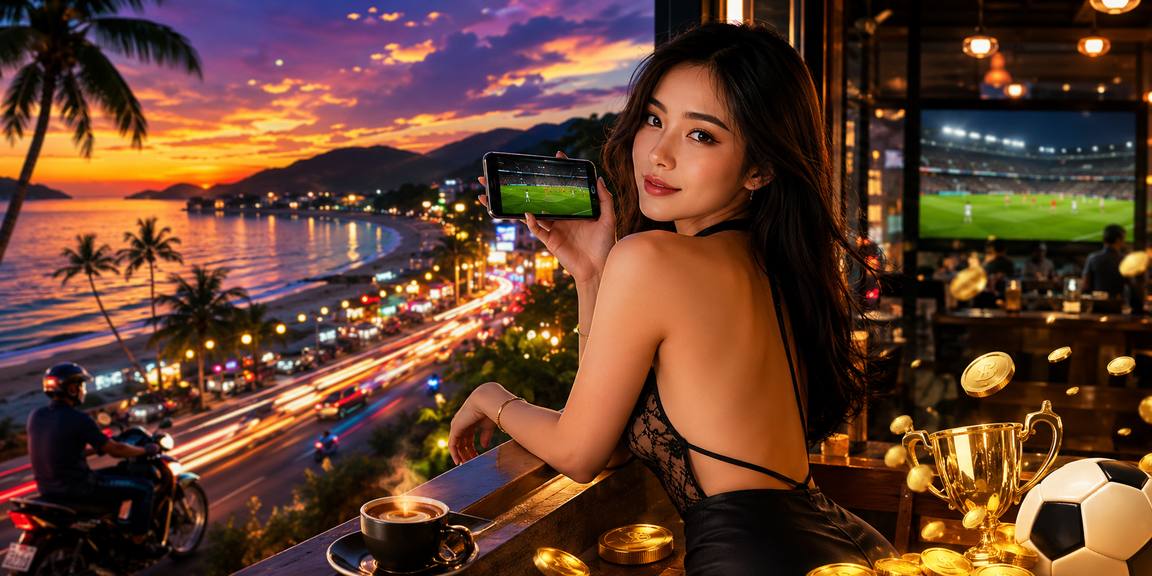 xoso3m mobile gaming