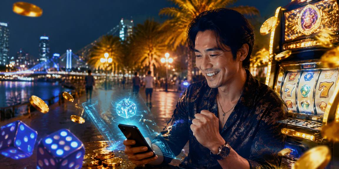 xoso3m Chúng tôi hiểu thị trường địa phương